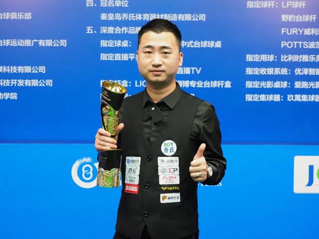与进步 与进步