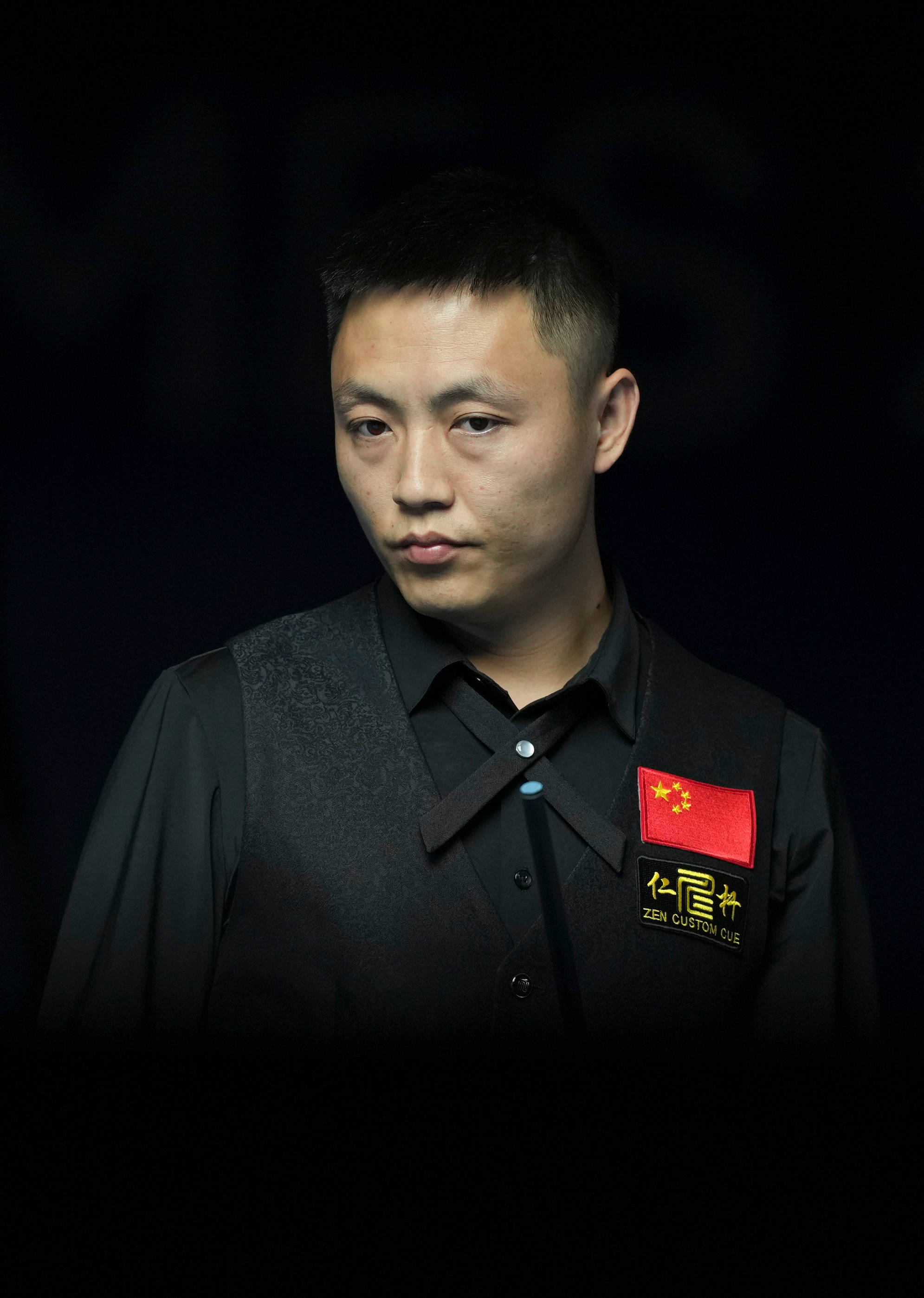 案例分析 案例分析