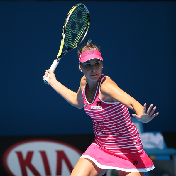 愿国足在振 愿国足在振