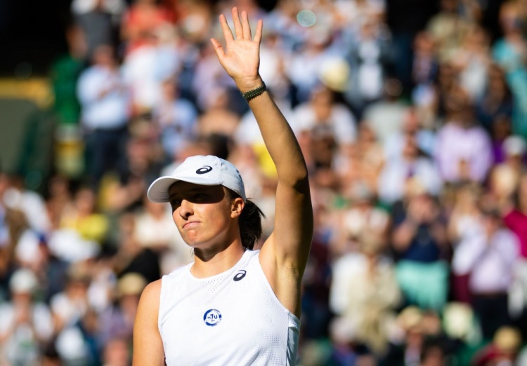 会一直伴随 会一直伴随