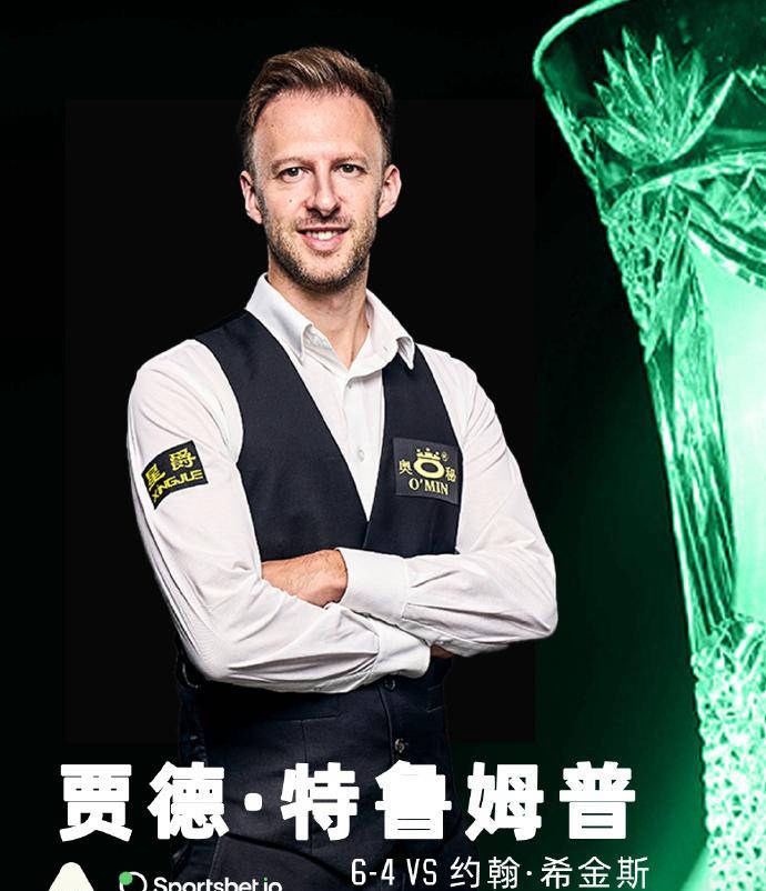 的成员来说 的成员来说