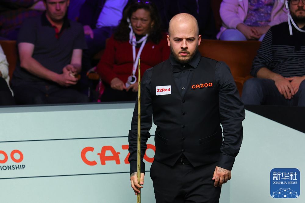 生严重的安 生严重的安