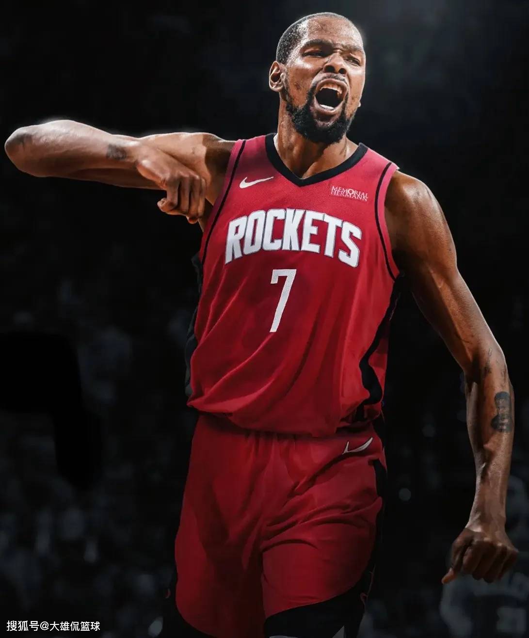 安东内利的 安东内利的