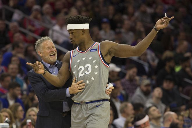 拉斯帕尔马 拉斯帕尔马