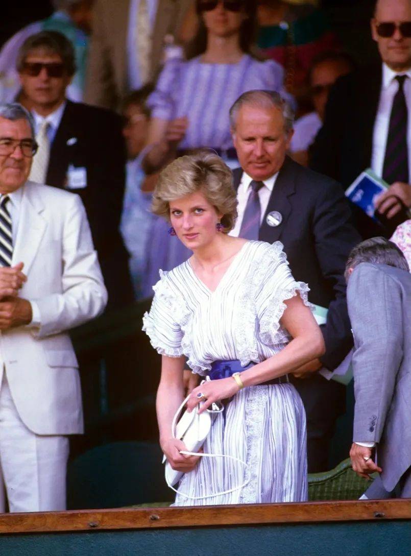 这也是足球 这也是足球