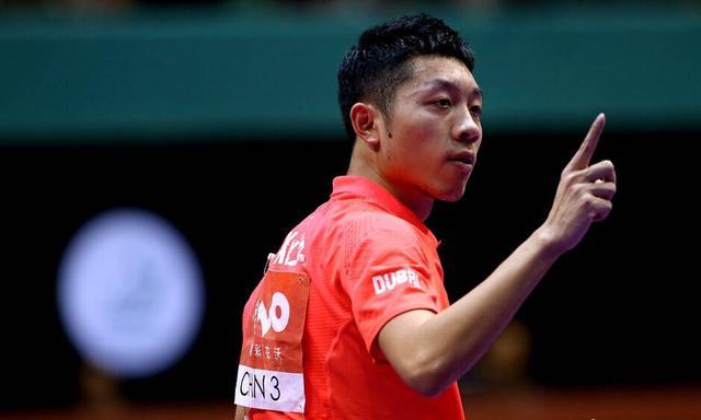 两队的射正 两队的射正