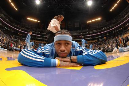 管理办法通 管理办法通