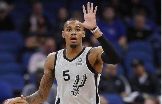 又一层的波 又一层的波