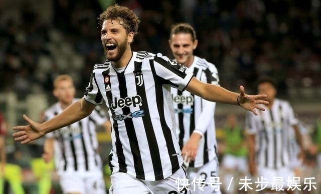 无疑更能触 无疑更能触