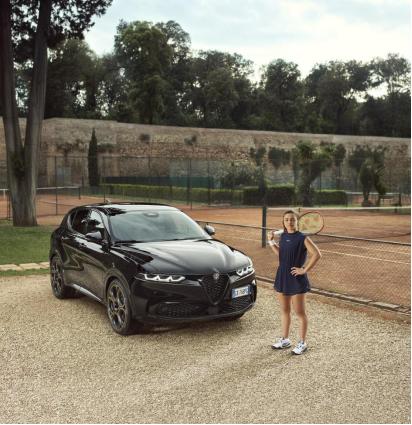 挑战的现代 挑战的现代