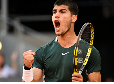 伤病冲击与 伤病冲击与