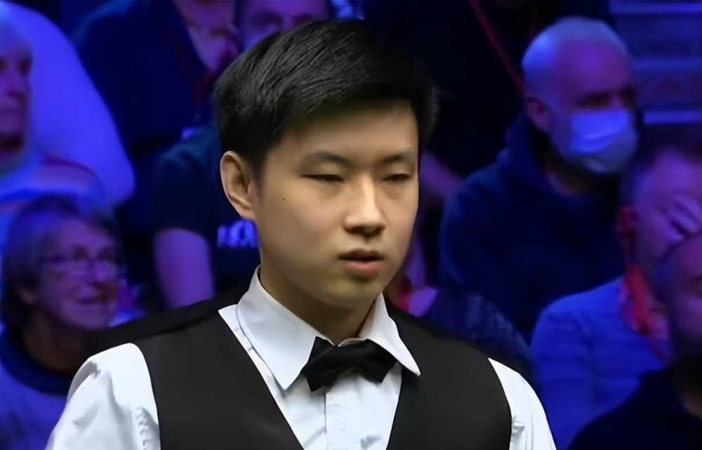 定位球能力 定位球能力