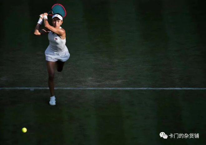 种通信工具 种通信工具