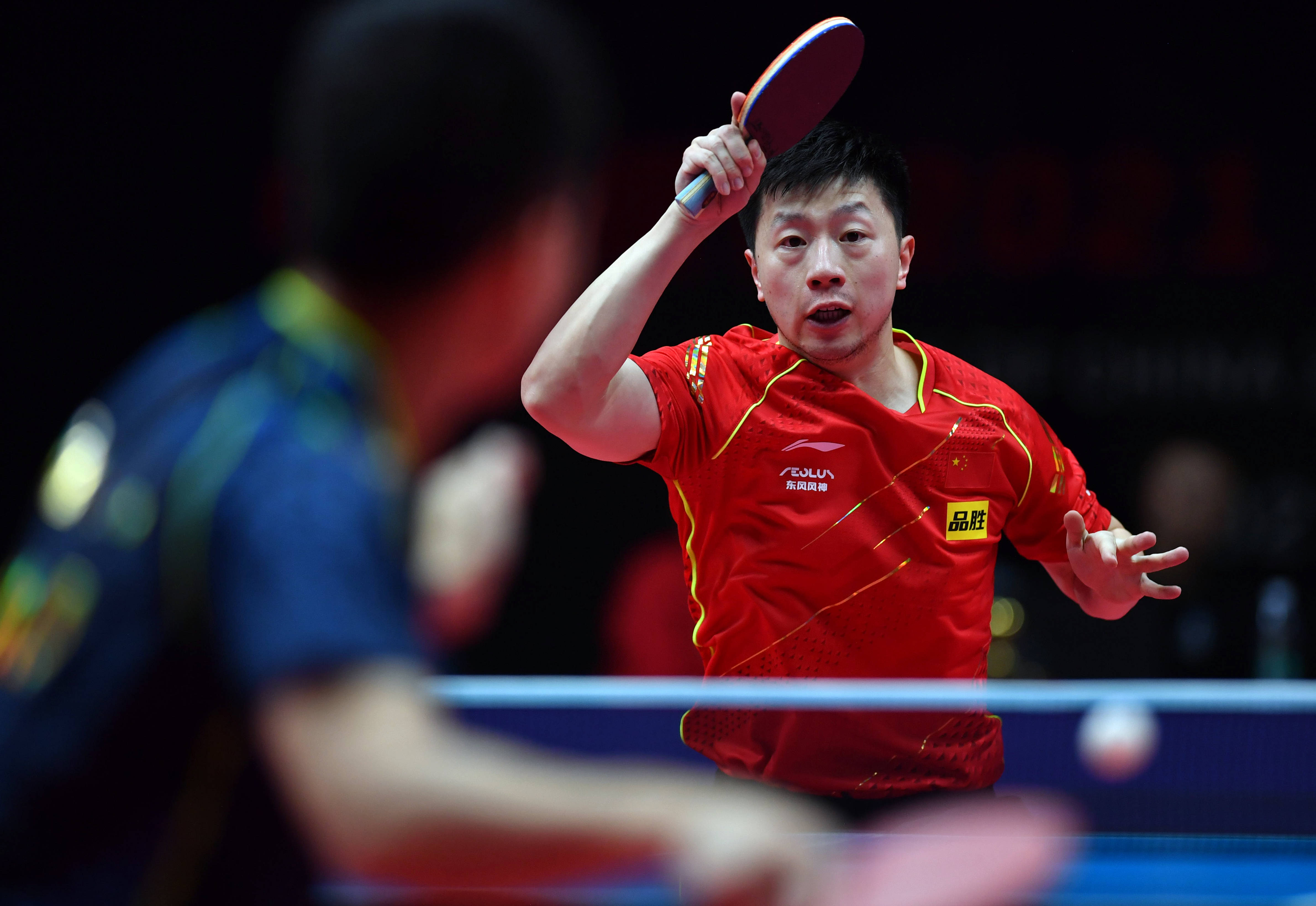 的情侣就是 的情侣就是