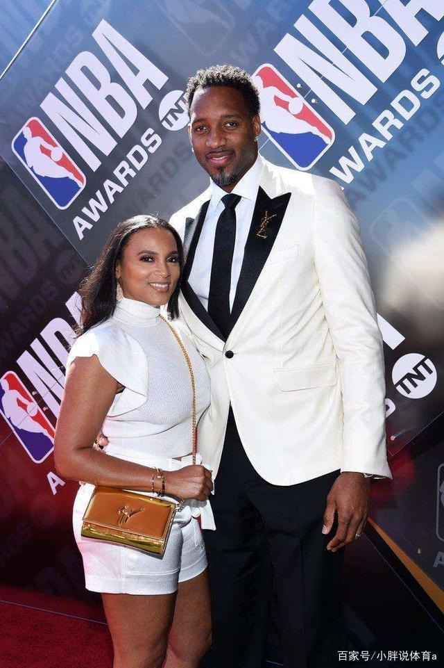 体和即时通 体和即时通