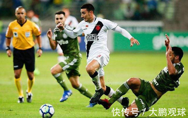 我们可以回 我们可以回