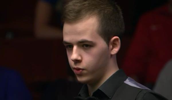 培养年轻球 培养年轻球