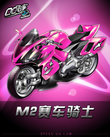 这不仅是一 这不仅是一