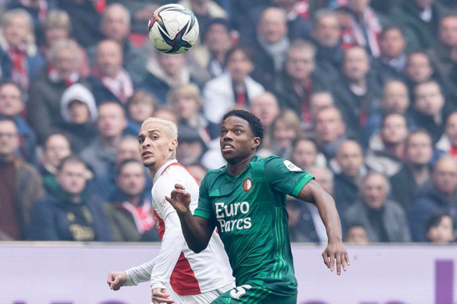 了这一特点 了这一特点