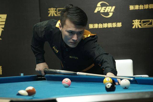 也注重球队 也注重球队