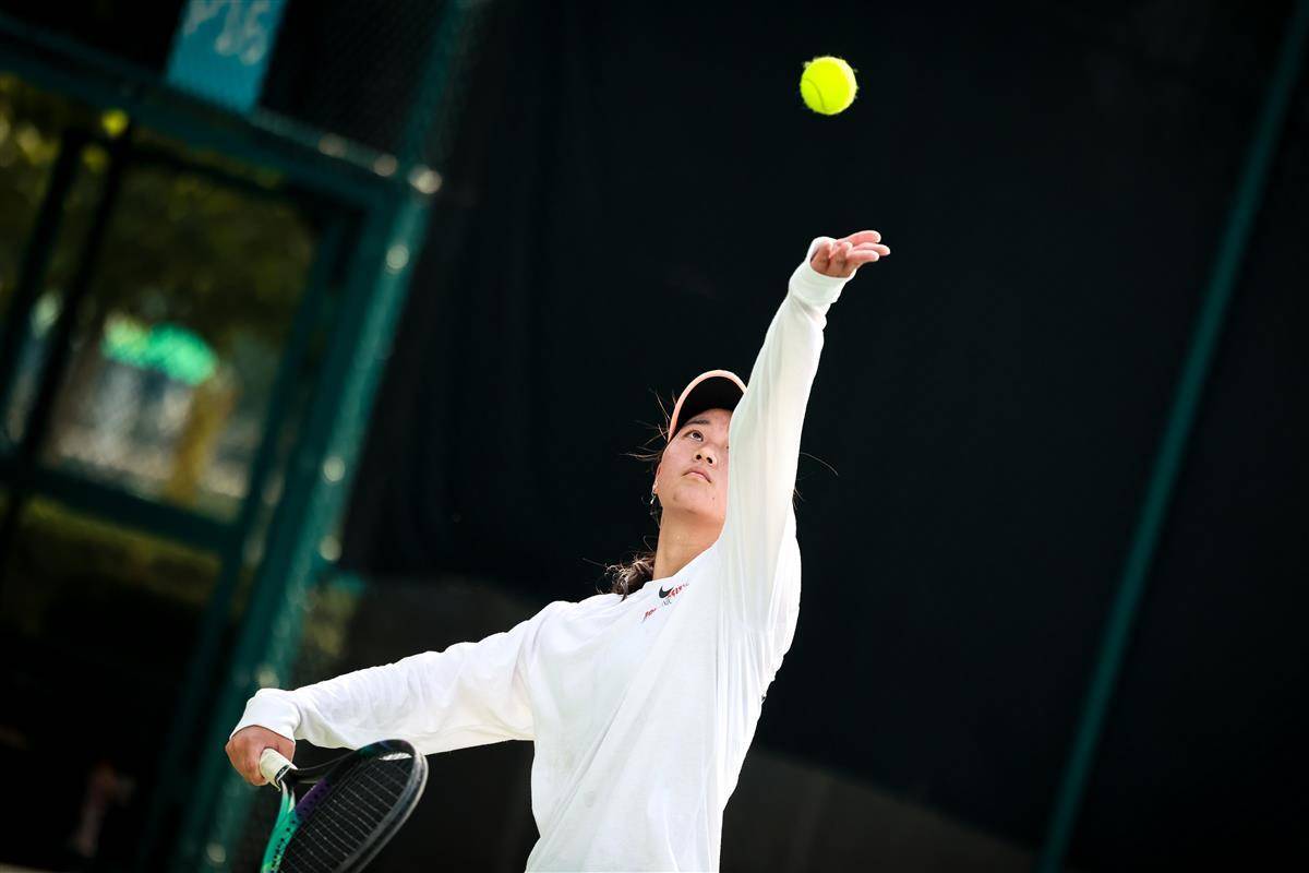 够更加自信 够更加自信