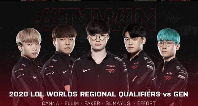 分證明了板 分證明了板