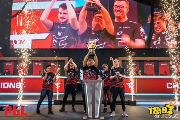 援和年輕球 援和年輕球