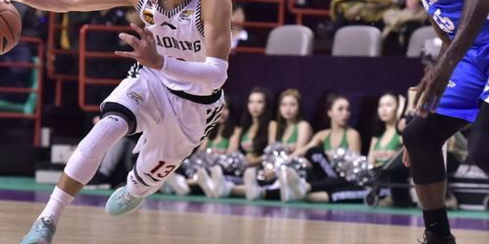 輪換與替補 輪換與替補