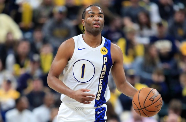 全天供应和 全天供应和