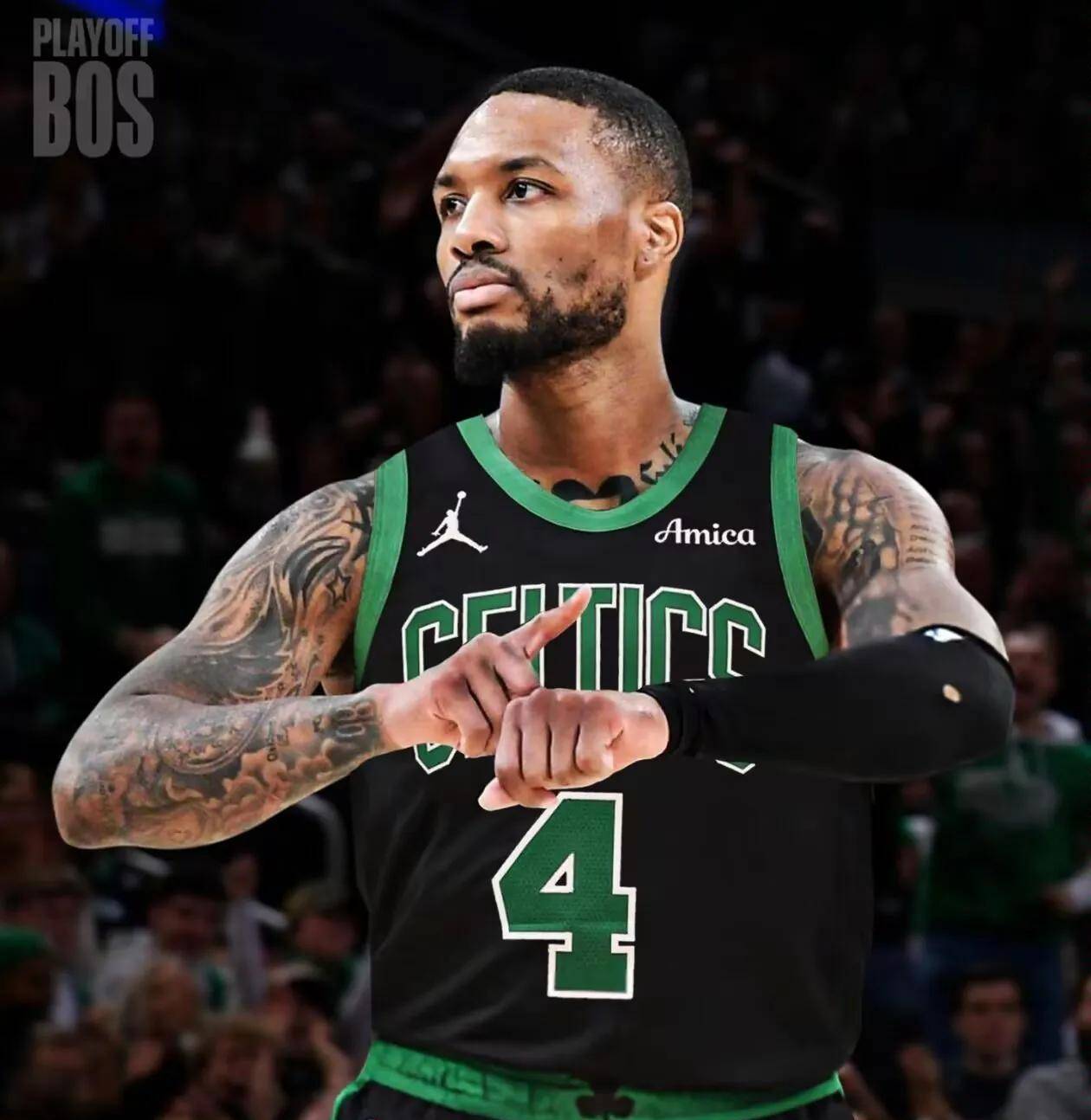 得充足的营 得充足的营