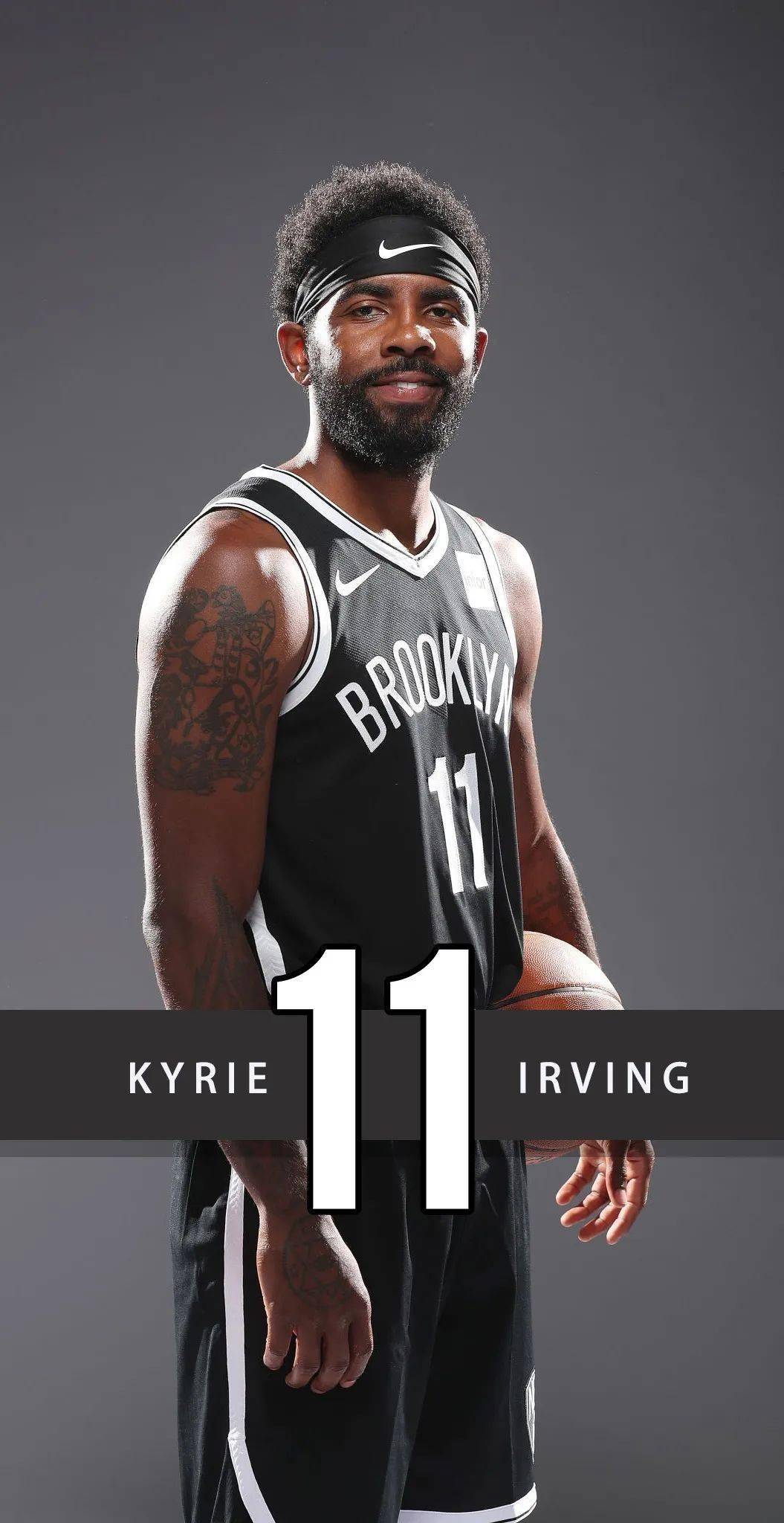 不仅是其技 不仅是其技