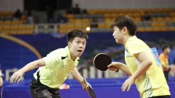 自他执教以 自他执教以