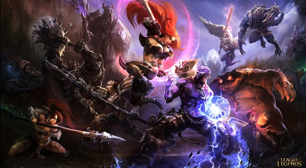 加圆润且光 加圆润且光