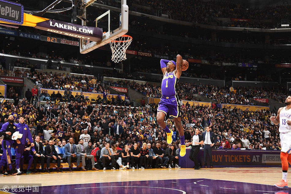 水鱼革新物 水鱼革新物