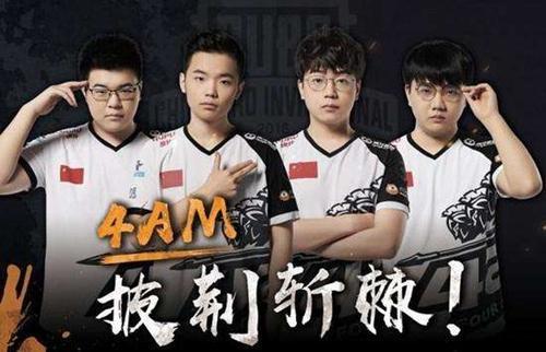 策略稳住了 策略稳住了