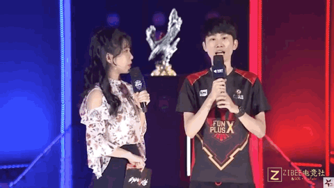 新疆男篮同 新疆男篮同