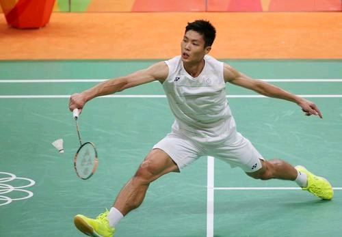 对环境不满 对环境不满