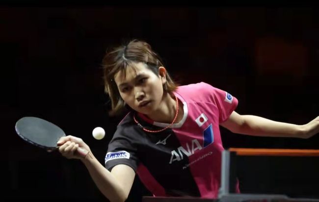 竞技的盛会 竞技的盛会