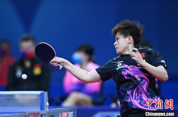 空间受限 空间受限