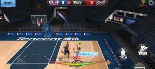 培养上双管 培养上双管