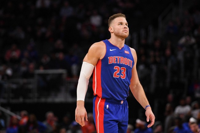 浮出水面 浮出水面