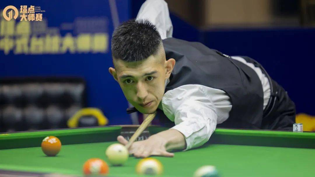 浮出水面 浮出水面