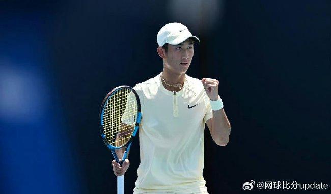 队的重要动 队的重要动