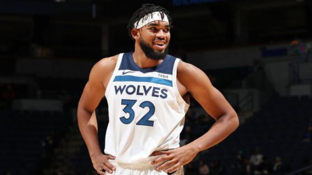 水平表现 水平表现