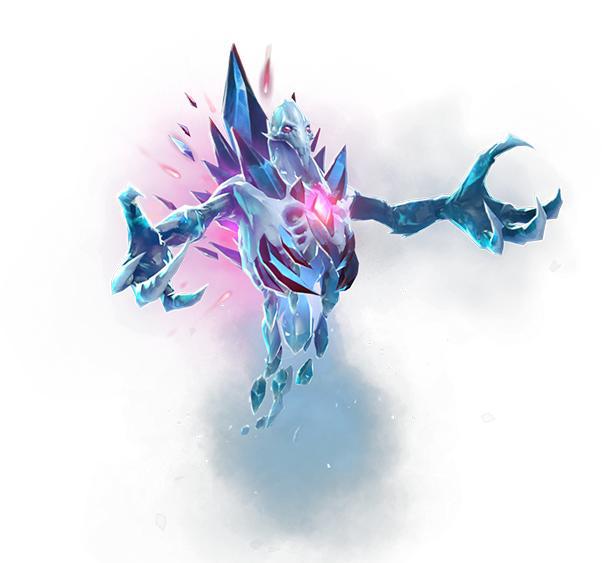 15场不败 15场不败