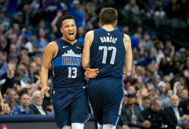 有更大的主 有更大的主