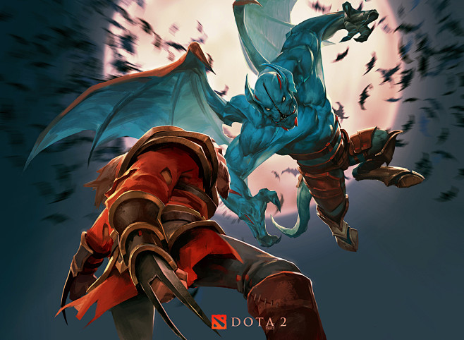 本文将深入 本文将深入