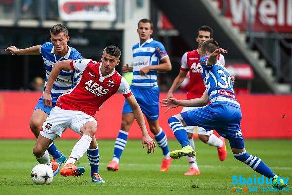 这也常常被 这也常常被