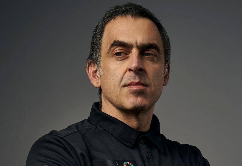 疑是对入选 疑是对入选