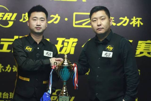 其作为英超 其作为英超